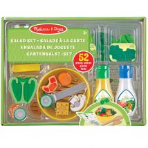 Salade À La Carte - Melissa & Doug