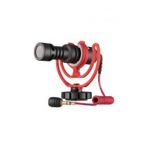 Videomicro Rode