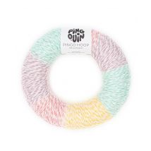 Pingo Hoop - Pingouin