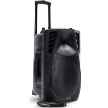 Eltax Voyager Bt 15 Mkii