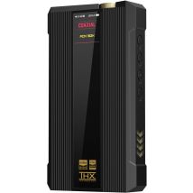 Fiio Q7