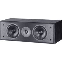 Magnat S12c Noir