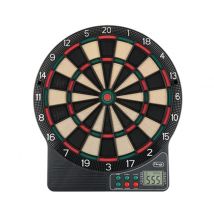 Cible Électronique - Jeux - Arcade