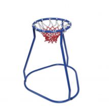 Panier De Basket Sur Support - TickiT