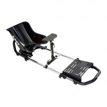Nitrokart Nitrokart - Oplite