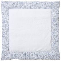 Tapis De Jeu Bb & Co - Bb&co