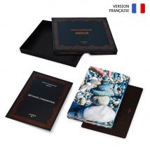 Photo-expression Amour Comitys - Animer Un Atelier Sur La Vie Affective - Comitys