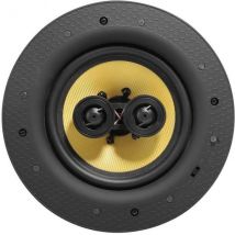 Lithe Audio Stereo Ceiling Speaker