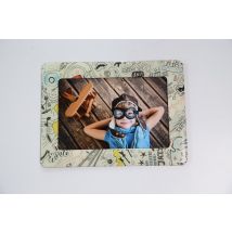 Kodak Cadre Magnétique (10x15cm) - Kodak
