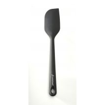 Petite Spatule Flexipan