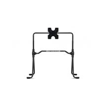 Next Level Racing Lite Free Standing Monitor Stand - Support Écran - REKT