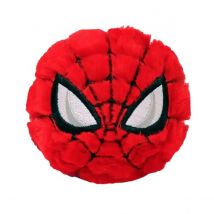 Beanie Bouncers - Spiderman - Ty