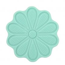 Tapis Sweet Lace Dentelle Amsterdam - Modecor