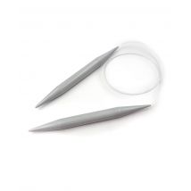 Aiguilles Circulaires Plastique - Ppy
