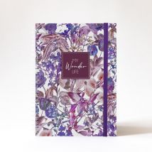 Agenda Perso-pro Feeling - WOMEN WARRIORS