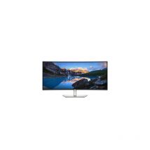Dell Monitor Ultrasharp U4025qw (dell-u4025qw)