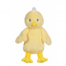 Poussin - Easter Econimals 24 Cm