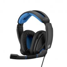 3m Vikuiti Adqc27 Sony - Epos