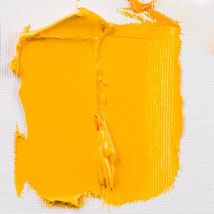 Talens Art Creation - Peinture À L'Huile - Jaune - 200 - Tube 200ml