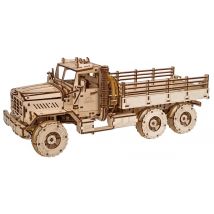 Cargo Truck - Ugears