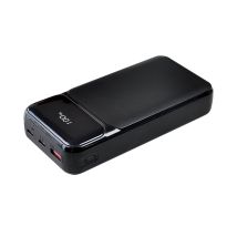 Powerbank Matteo - 20000 Mah - Charge Rapide 65w - MEANING CRAFTERS