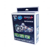 Moto De Course À Eau Salée Racehorse - Eqwergy