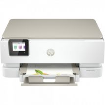 Imprimante Multifonction Hp 242p6b 629