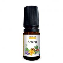Roll-on Bio - Arnica - Joli'Essence
