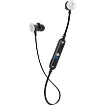 Elipson In Ear N°1
