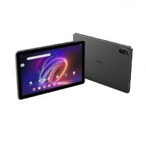 Tablette Acer Iconia Tab P11 P11-11 Ips 11 256go Android 14