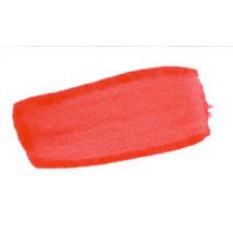 Encre Acrylic High Flow Golden I 119ml Rouge Clair Napthol Transp.