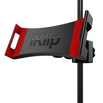 Iklip 3 Ik Multimédia