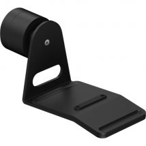 Support Plafond Era 300 -noir Support Plafond Era 300 - Flexson