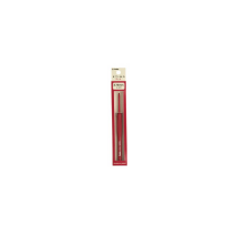 Crochet Red Manche Ergonomique De 1.80 Mm A 6,5 Mm - Tulip Etimo Gris Taille N°2,75