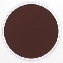 Panpastel 9ml Red Iron Oxide Extra Dark - Panpastel
