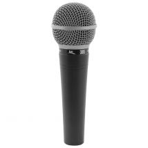 385 Apex Electronics