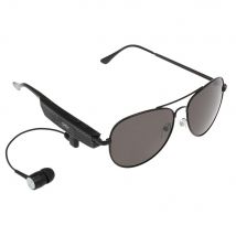 Lunettes Intelligentes Avec Ecouteurs Bluetooth Pour Activités Extérieures Yonis - Yonis