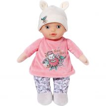 Baby Annabell Sweetie Pour Les Bébés - Zapf Creation