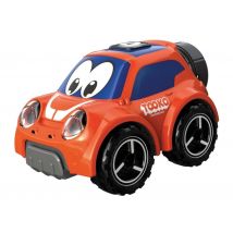 Tooko-voiture Télécommandée - Tooko Junior