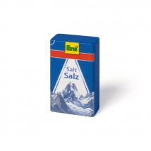 Sachet De Sel - Erzi