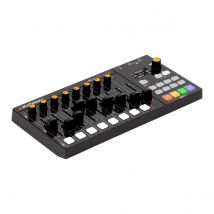 Sl Mixface Studiologic