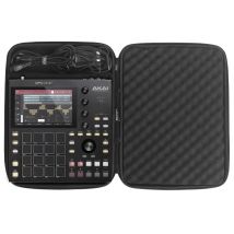 U 8485 Bl Udg - Udg