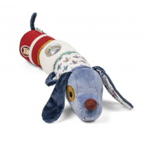 Jules Rouleau Sonore - - Jura Toys