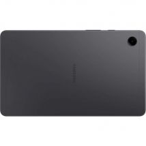 Tablette Samsung Galaxy Tab A9 Ram 4 Go Stockage 64 Go 8.7 Pouces Gris 8 Mpx