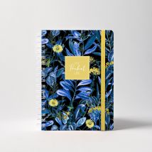 Agenda Perso-pro Pocket Imagine - Women Warriors