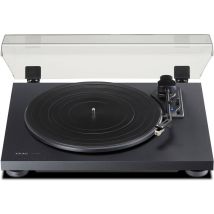 Teac Tn-180bt-a3 Noir
