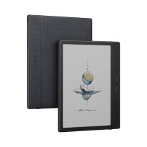 Tablette Liseuse Onyx Boox Go Color 7 (gen Ii)