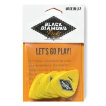 Black Diamond Pack De 12 Soft Touch 0.73mm