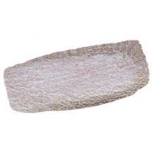 Encre Acrylic High Flow Golden Iv 473ml Iridescent Perle Fin