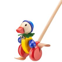 Canard Pedella - Selecta